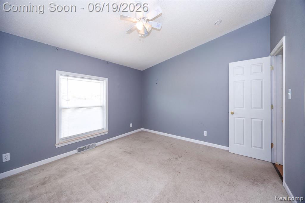 7860 War Road Newport, MI 48166 - Photo 34 of 47