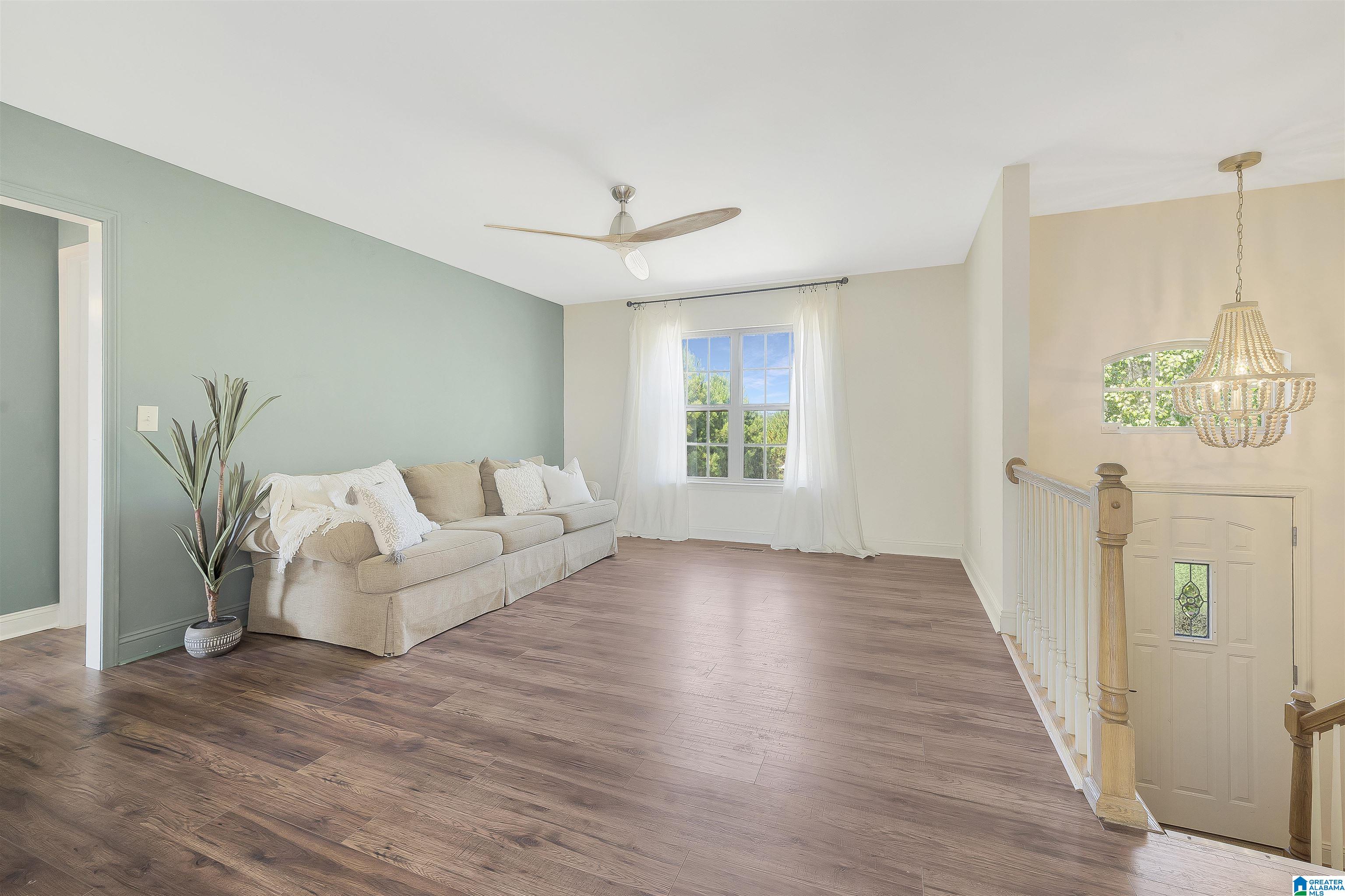 240 Dust Ridge Road Moody, AL 35004 - Photo 6 of 28
