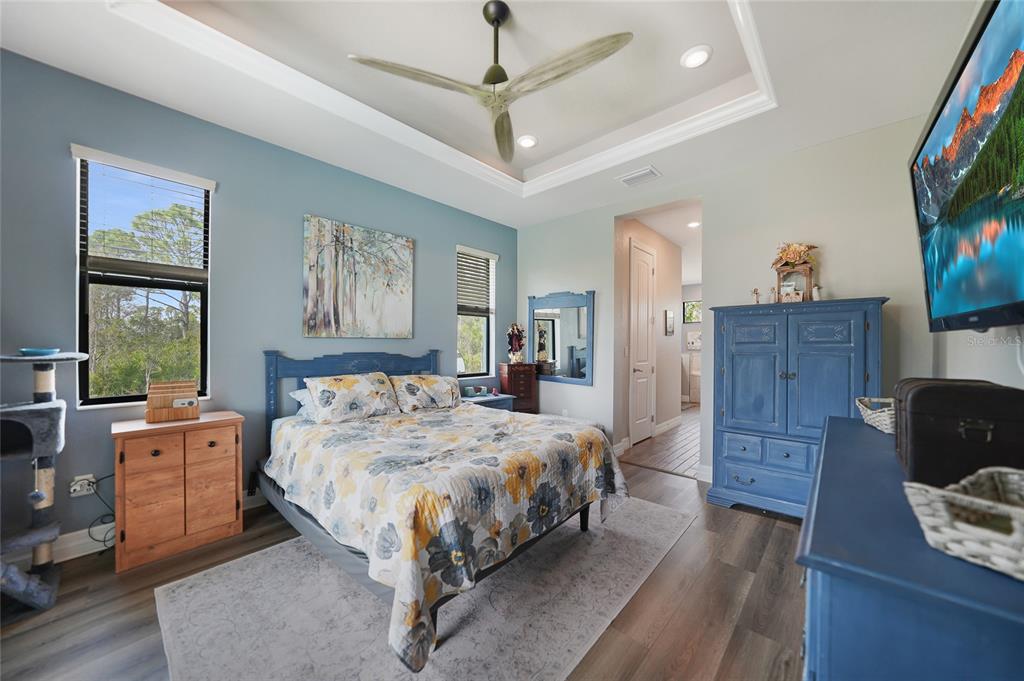 32481 Oil Well Road Punta Gorda, FL 33955 - Photo 17 of 56 Gallery Image 17