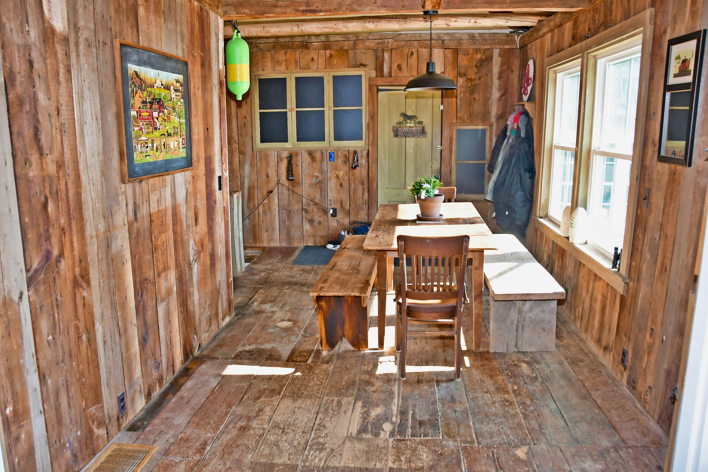 144 Byards Point Road Sargentville, ME 04673 - Photo 7 of 31 adm_144ByardsPoint_2023_016