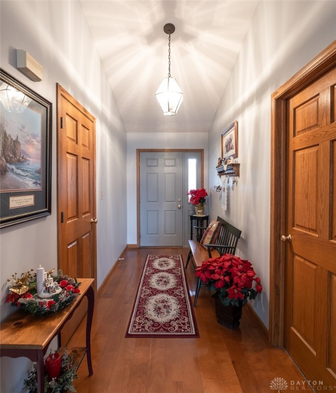 1528 Jasper Road Xenia, OH 45385 - Photo 6 of 30 Gallery Image 6