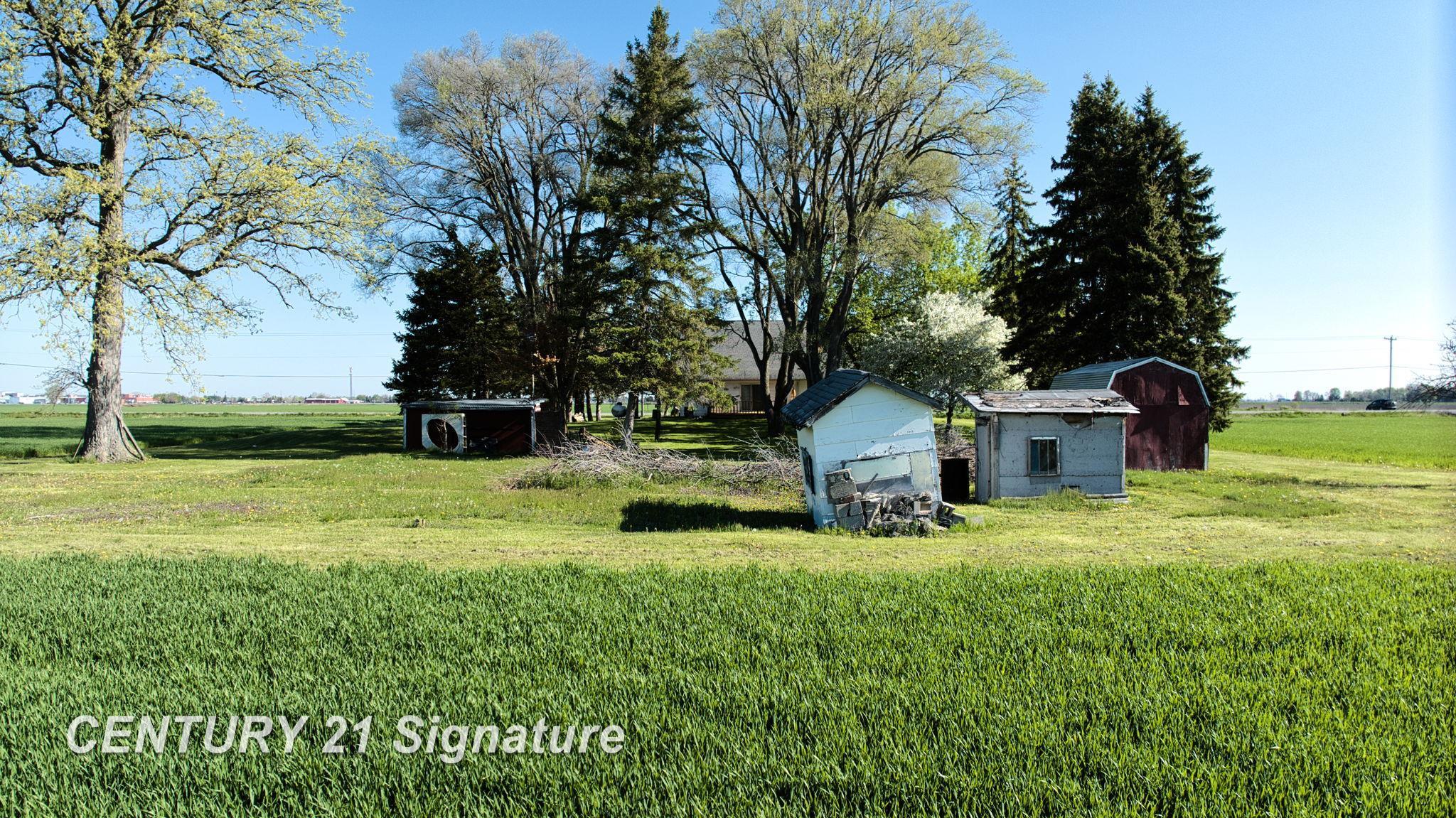 5530 Hess Road Saginaw, MI 48601 - Photo 11 of 65 50174495-03c73674-81c2-4843-94a0-86d97bb1b55a.JPG
