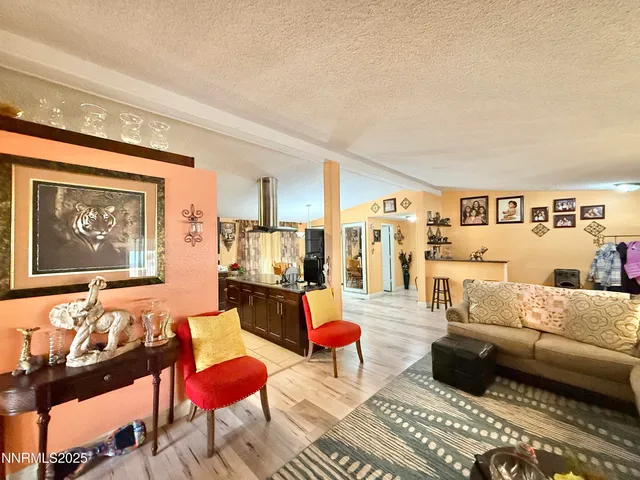 $449,000 | 103 McCoy Lane, Battle Mountain, NV 89820