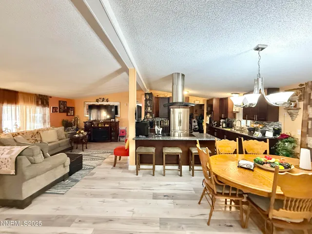 $449,000 | 103 McCoy Lane, Battle Mountain, NV 89820