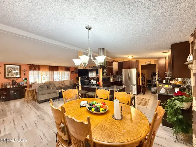 $449,000 | 103 McCoy Lane, Battle Mountain, NV 89820