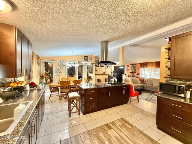 $449,000 | 103 McCoy Lane, Battle Mountain, NV 89820