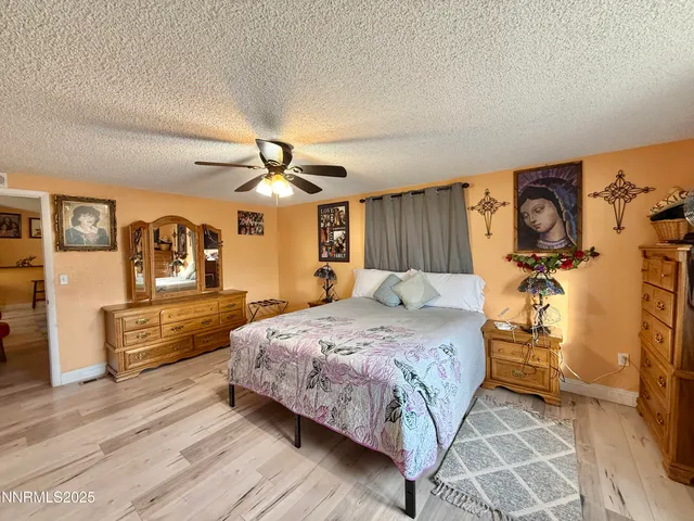 $449,000 | 103 McCoy Lane, Battle Mountain, NV 89820