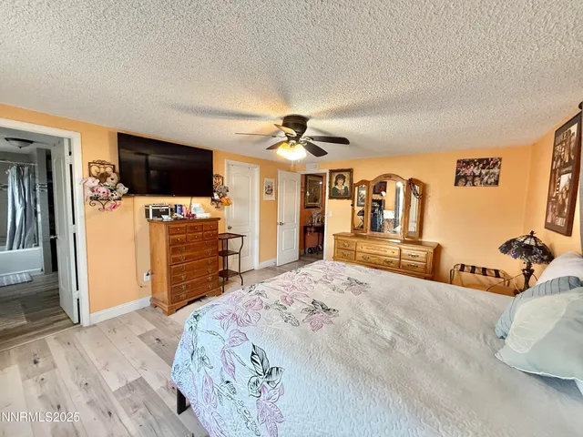 $449,000 | 103 McCoy Lane, Battle Mountain, NV 89820