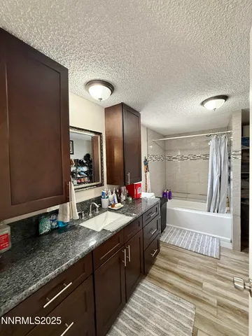 $449,000 | 103 McCoy Lane, Battle Mountain, NV 89820