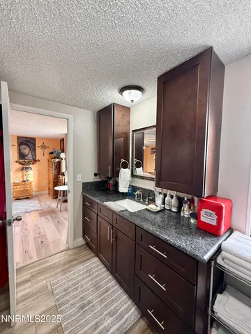 $449,000 | 103 McCoy Lane, Battle Mountain, NV 89820