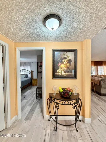 $449,000 | 103 McCoy Lane, Battle Mountain, NV 89820