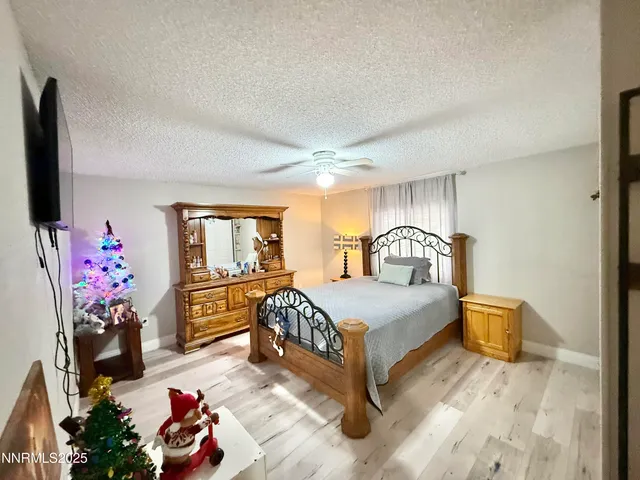 $449,000 | 103 McCoy Lane, Battle Mountain, NV 89820