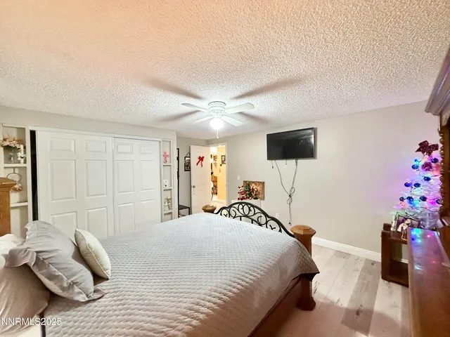 $449,000 | 103 McCoy Lane, Battle Mountain, NV 89820