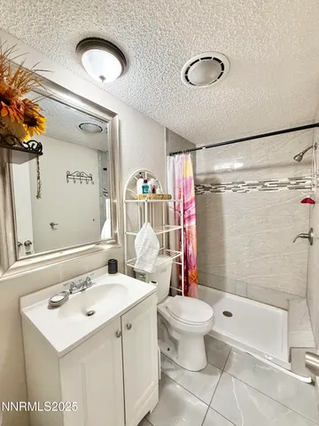 $449,000 | 103 McCoy Lane, Battle Mountain, NV 89820