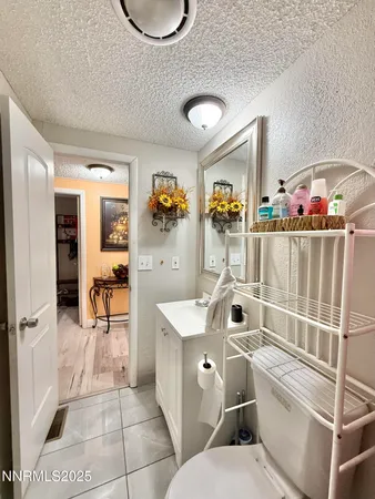 $439,000 | 103 McCoy Lane, Battle Mountain, NV 89820