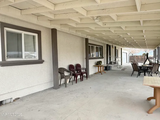 $449,000 | 103 McCoy Lane, Battle Mountain, NV 89820