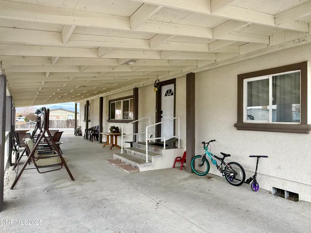 $449,000 | 103 McCoy Lane, Battle Mountain, NV 89820