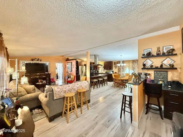 $449,000 | 103 McCoy Lane, Battle Mountain, NV 89820