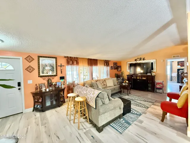 $449,000 | 103 McCoy Lane, Battle Mountain, NV 89820