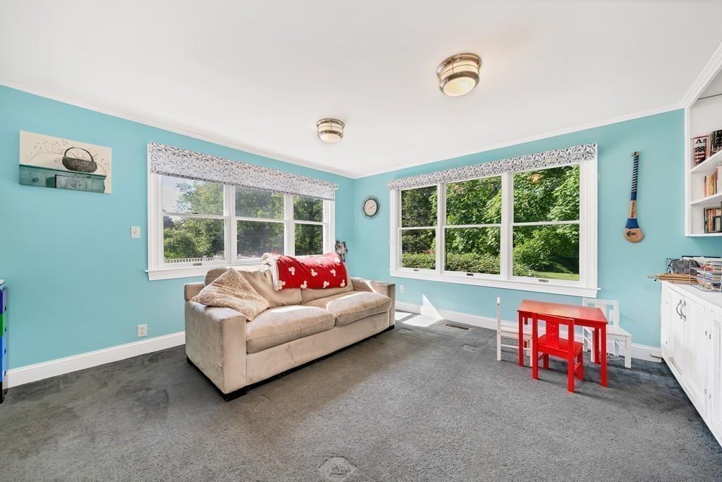 195 Topsfield Road Wenham, MA 01984 - Photo 11 of 18 Gallery Image 11