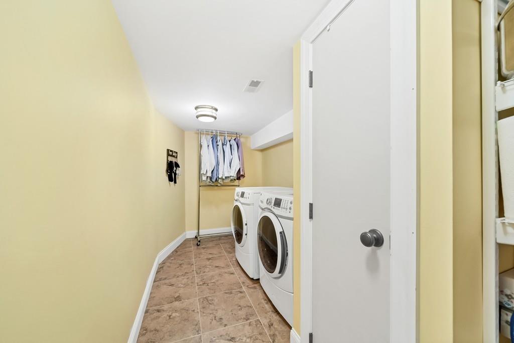 195 Topsfield Road Wenham, MA 01984 - Photo 14 of 18 Gallery Image 14