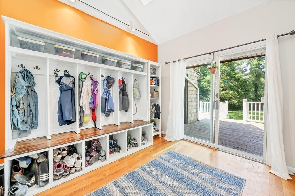 195 Topsfield Road Wenham, MA 01984 - Photo 15 of 18 Gallery Image 15