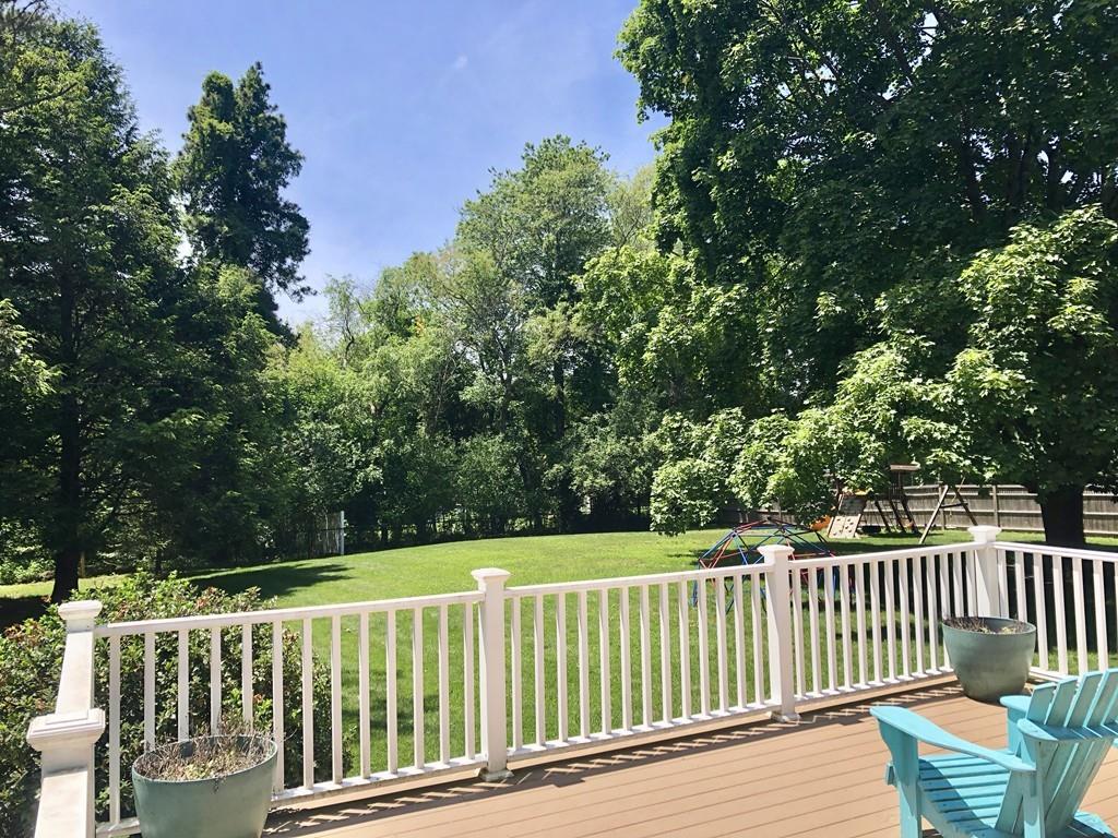 195 Topsfield Road Wenham, MA 01984 - Photo 16 of 18 Gallery Image 16