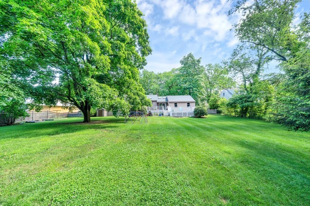 195 Topsfield Road Wenham, MA 01984 - Photo 17 of 18 Gallery Image 17