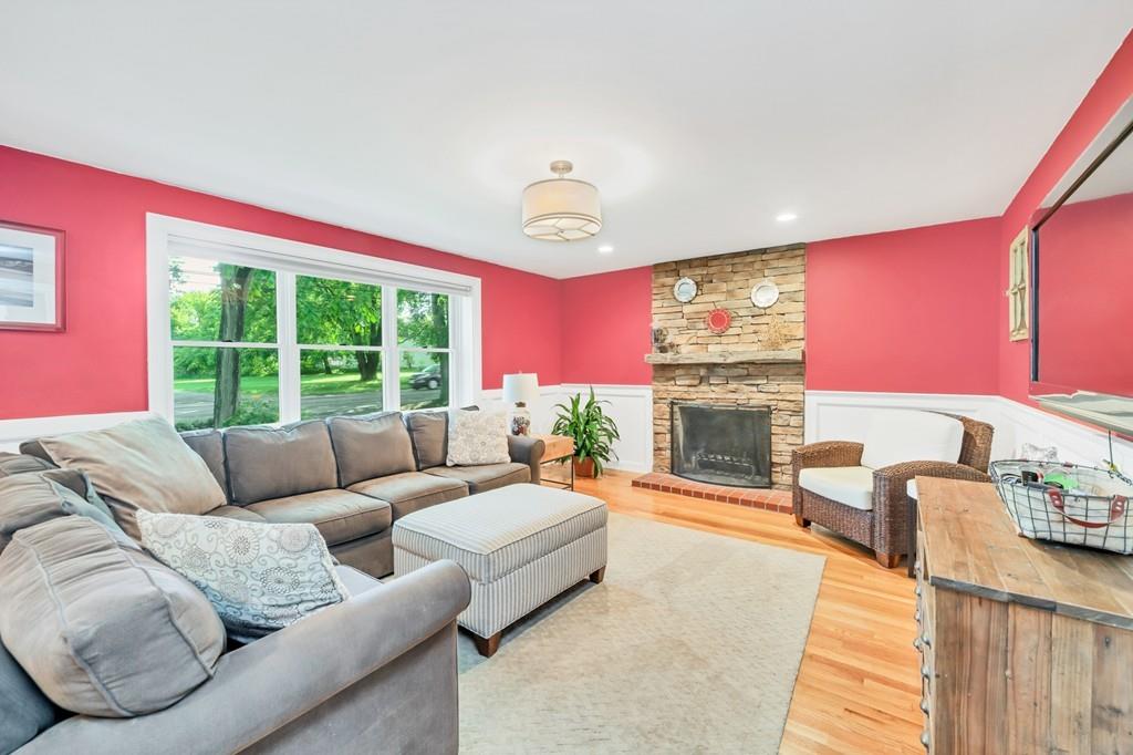 195 Topsfield Road Wenham, MA 01984 - Photo 2 of 18 Gallery Image 2