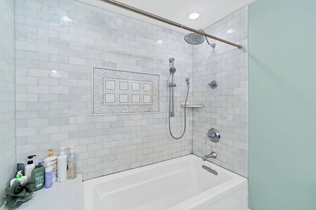 195 Topsfield Road Wenham, MA 01984 - Photo 7 of 18 Gallery Image 7