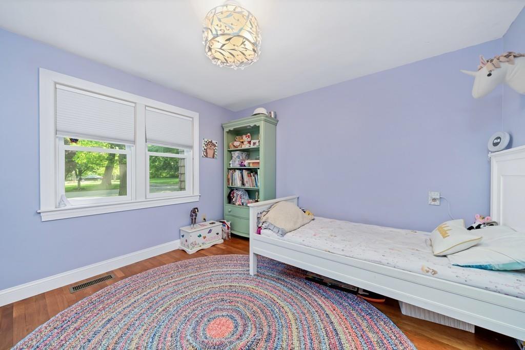 195 Topsfield Road Wenham, MA 01984 - Photo 8 of 18 Gallery Image 8