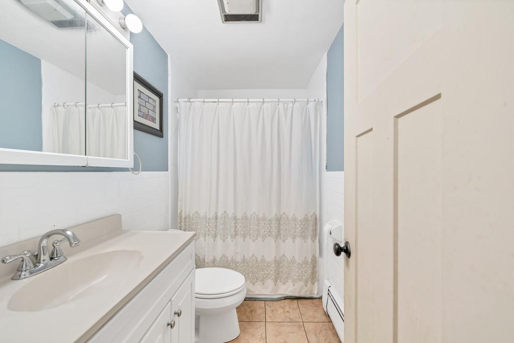 195 Topsfield Road Wenham, MA 01984 - Photo 10 of 18 Gallery Image 10