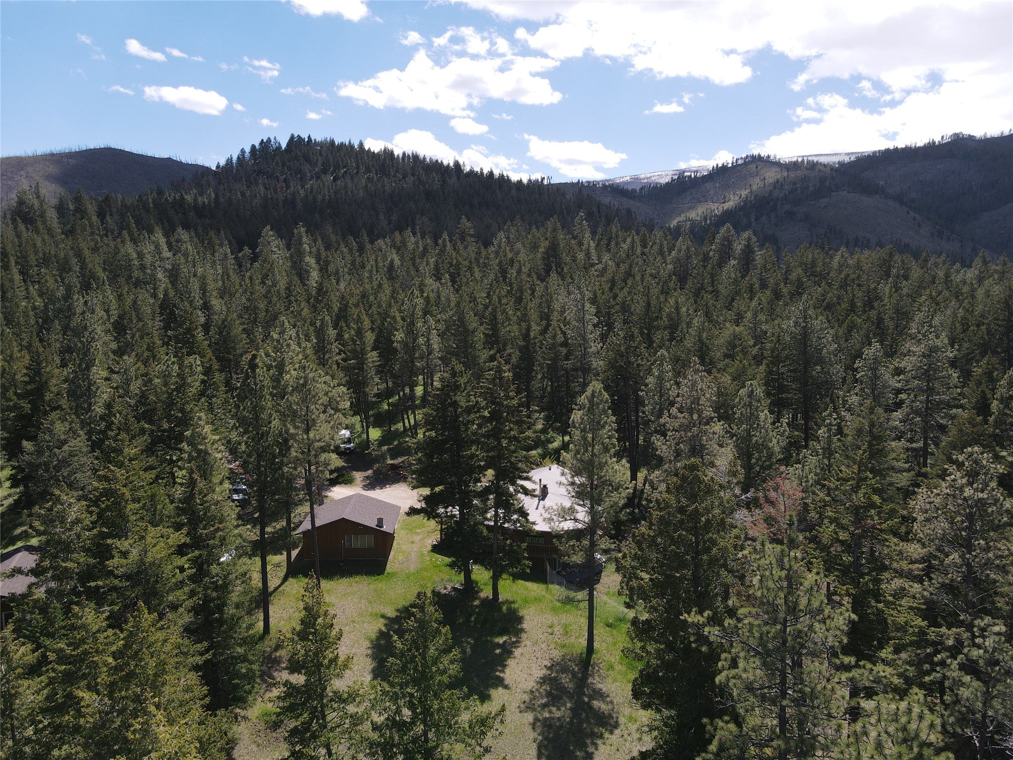 9420 Mormon Creek Road Lolo, MT 59847 - Photo 68 of 69 Gallery Image 68