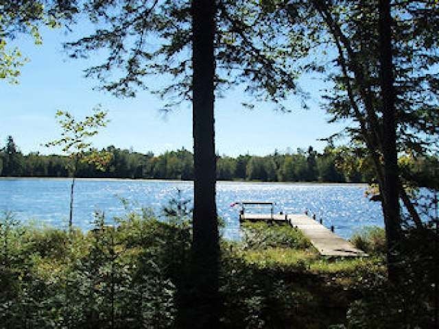 N12889 King Rd Park Falls Fifield, WI 54524 - Photo 3 of 19 Gallery Image 3