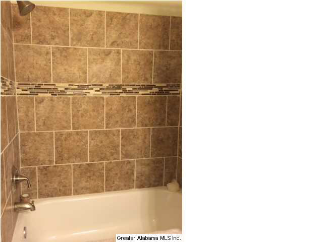 6684 June Avenue Southwest Leeds, AL 35094 - Photo 20 of 22
