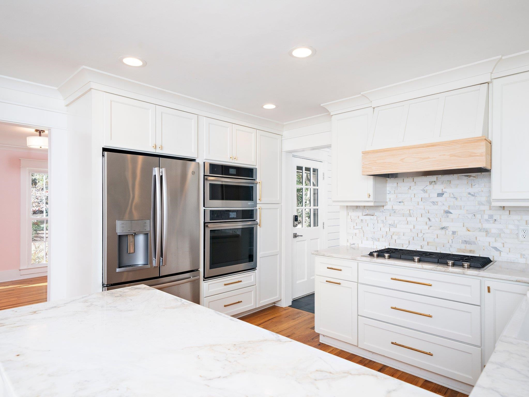 8704 Hidden View Court Raleigh, NC 27613 - Photo 11 of 32 Photo 11