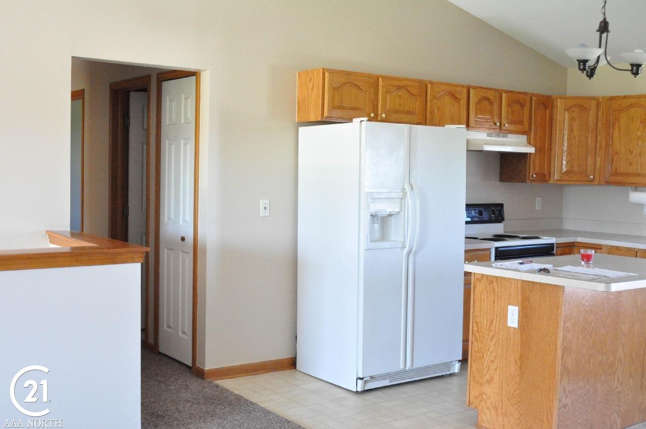 8483 Rider Road Imlay City, MI 48444 - Photo 17 of 59
