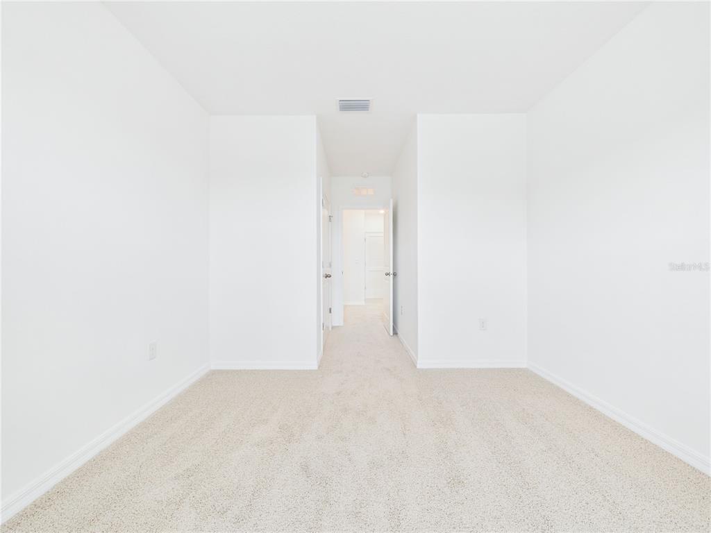 32519 Welling Blade Loop Wesley Chapel, FL 33545 - Photo 43 of 87
