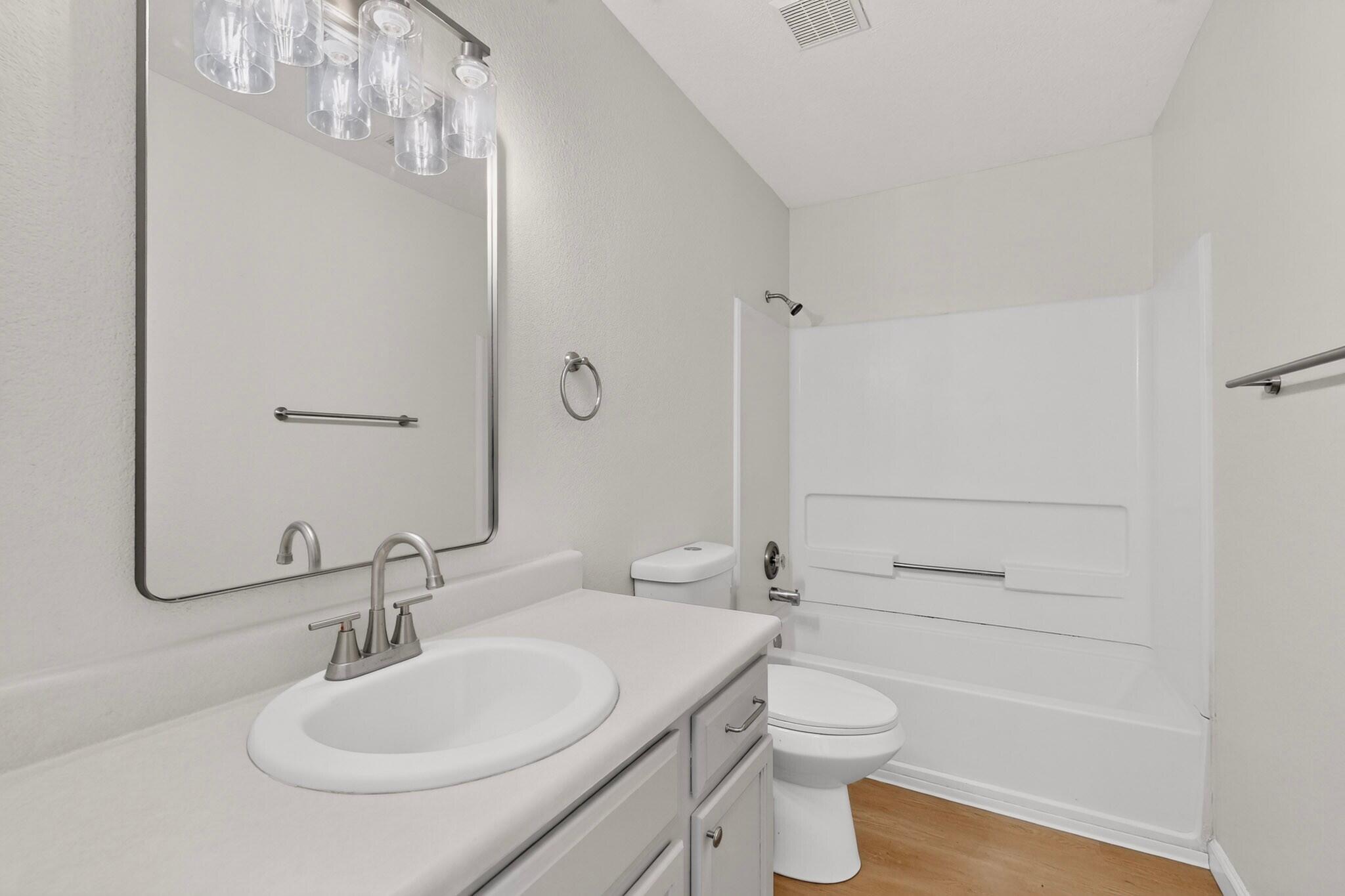 7719 Purple Fringe Road Southwest Albuquerque, NM 87121 - Photo 6 of 25 Gallery Image 6