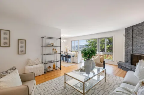 $1,448,000 | Shipley Avenue, Daly City, CA 94015
