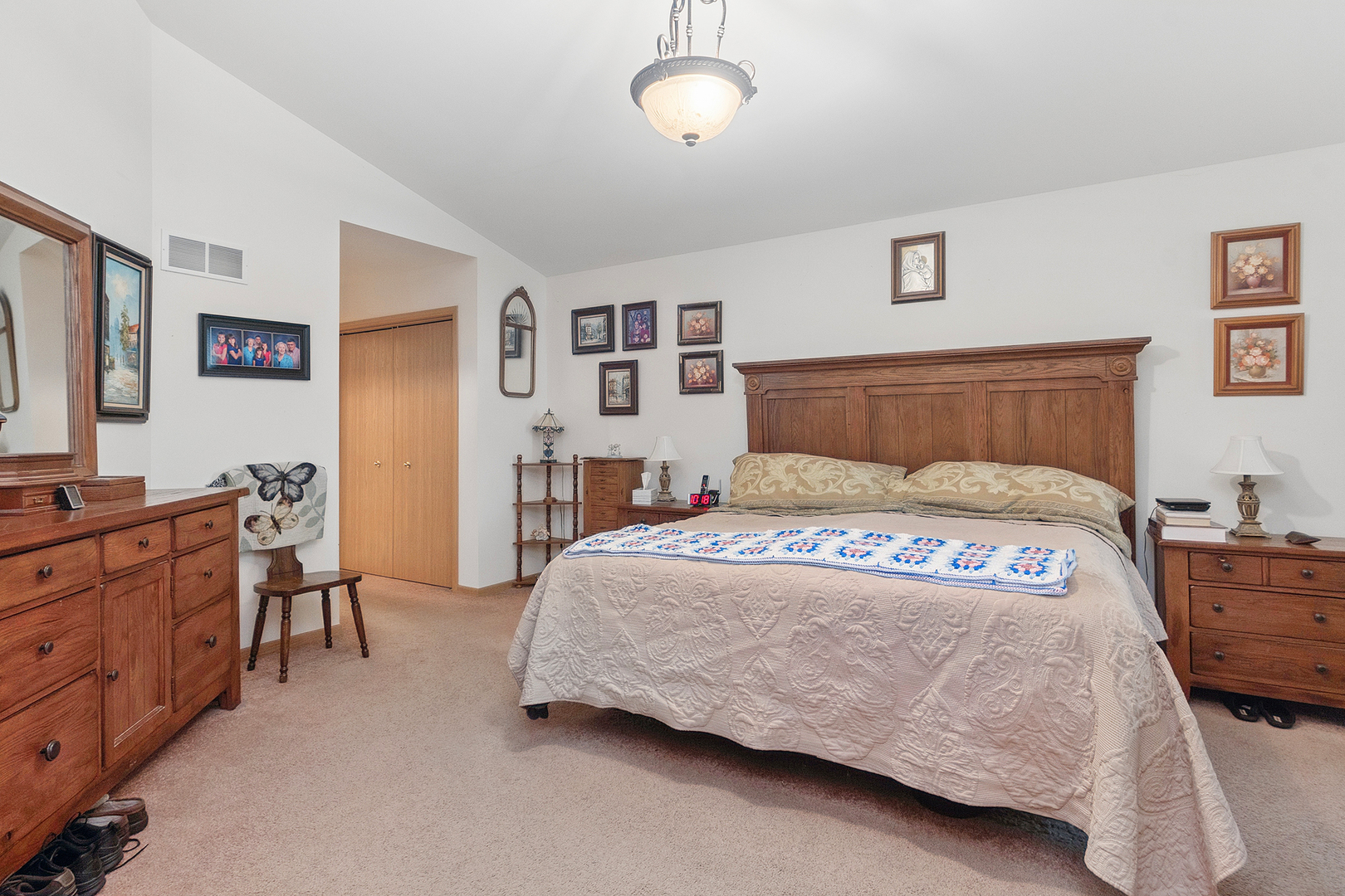 25426 Barrow Road Manhattan, IL 60442 - Photo 14 of 36