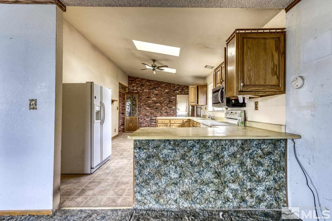 405 Boxer Drive Reno, NV 89512 - Photo 11 of 25 Photo 11