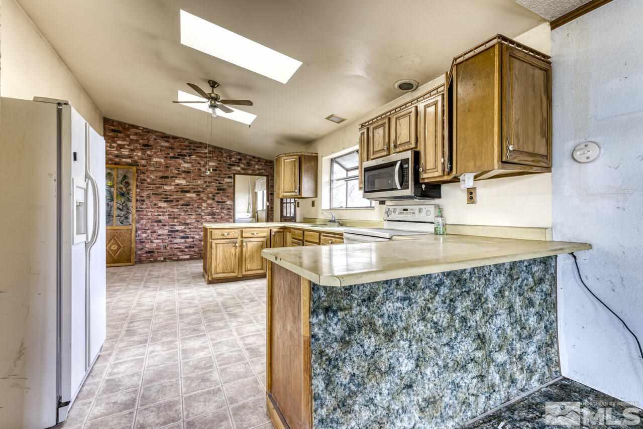 405 Boxer Drive Reno, NV 89512 - Photo 12 of 25 Photo 12