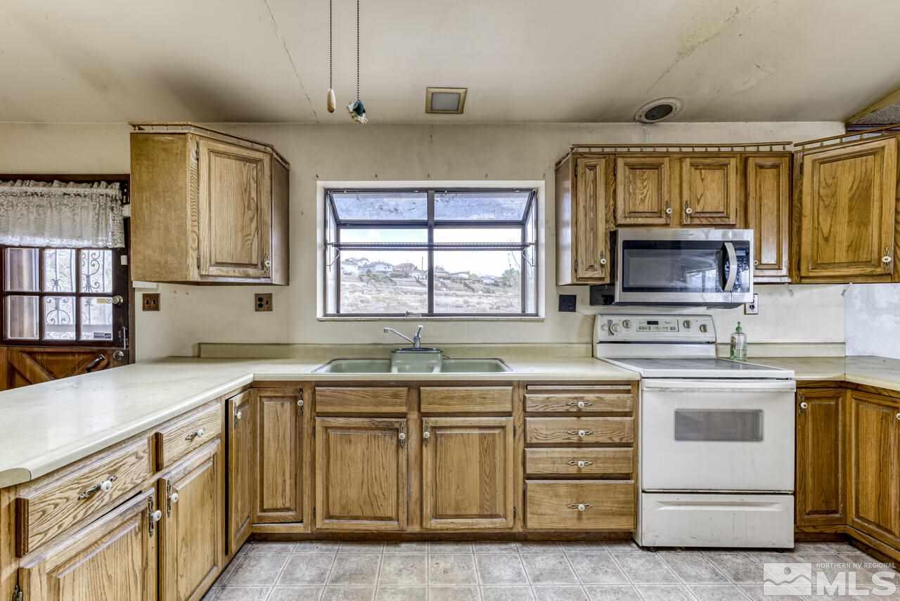 405 Boxer Drive Reno, NV 89512 - Photo 13 of 25 Photo 13