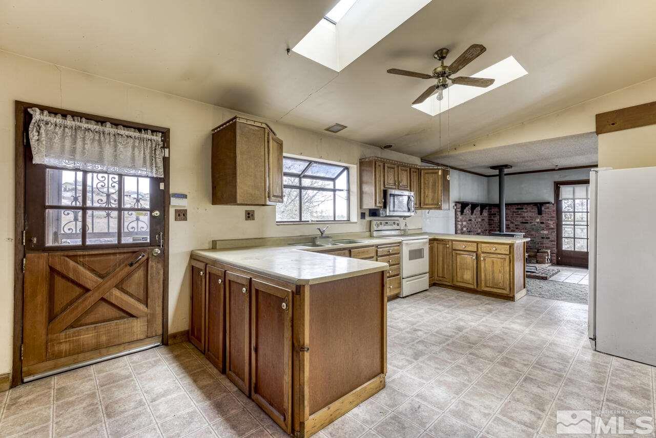 405 Boxer Drive Reno, NV 89512 - Photo 14 of 25 Photo 14