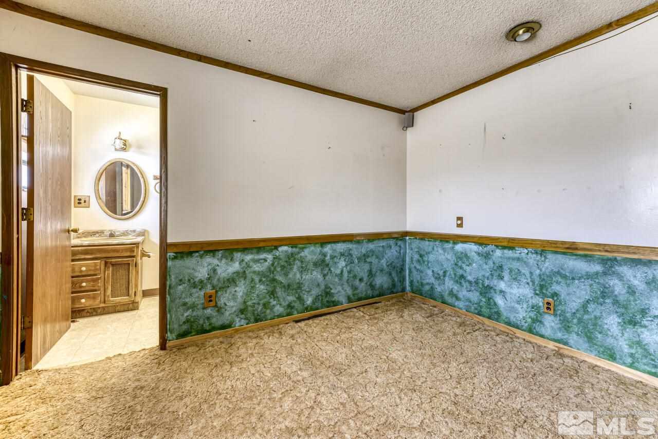 405 Boxer Drive Reno, NV 89512 - Photo 15 of 25 Photo 15