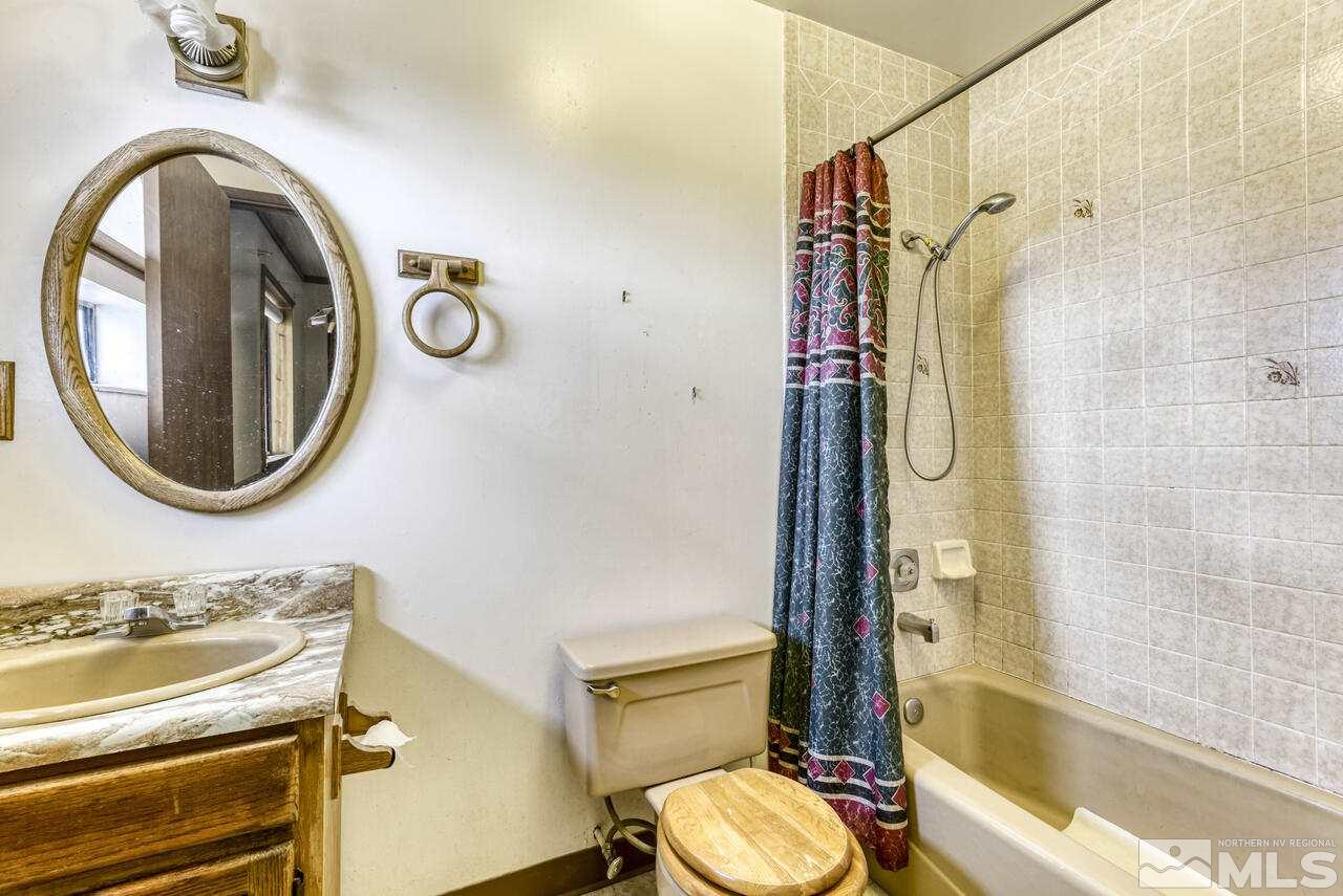 405 Boxer Drive Reno, NV 89512 - Photo 16 of 25 Photo 16
