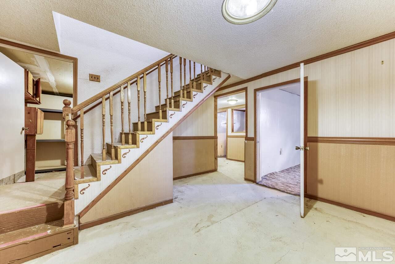 405 Boxer Drive Reno, NV 89512 - Photo 17 of 25 Photo 17