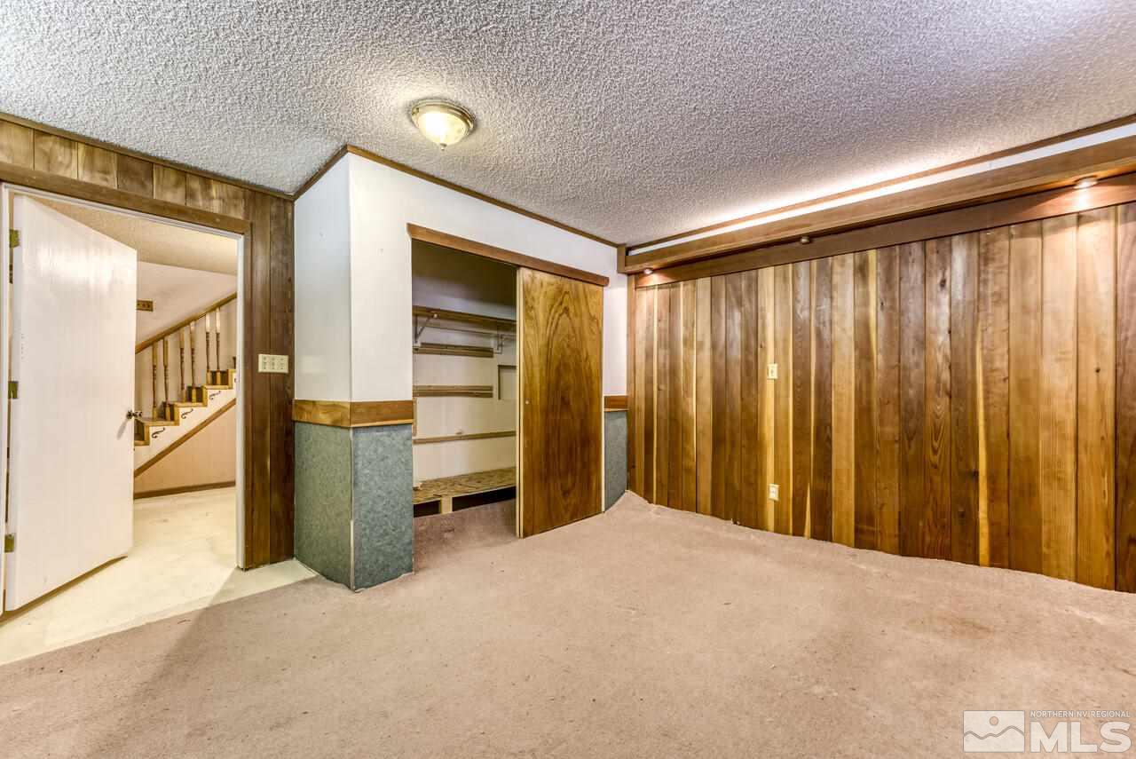 405 Boxer Drive Reno, NV 89512 - Photo 18 of 25 Photo 18