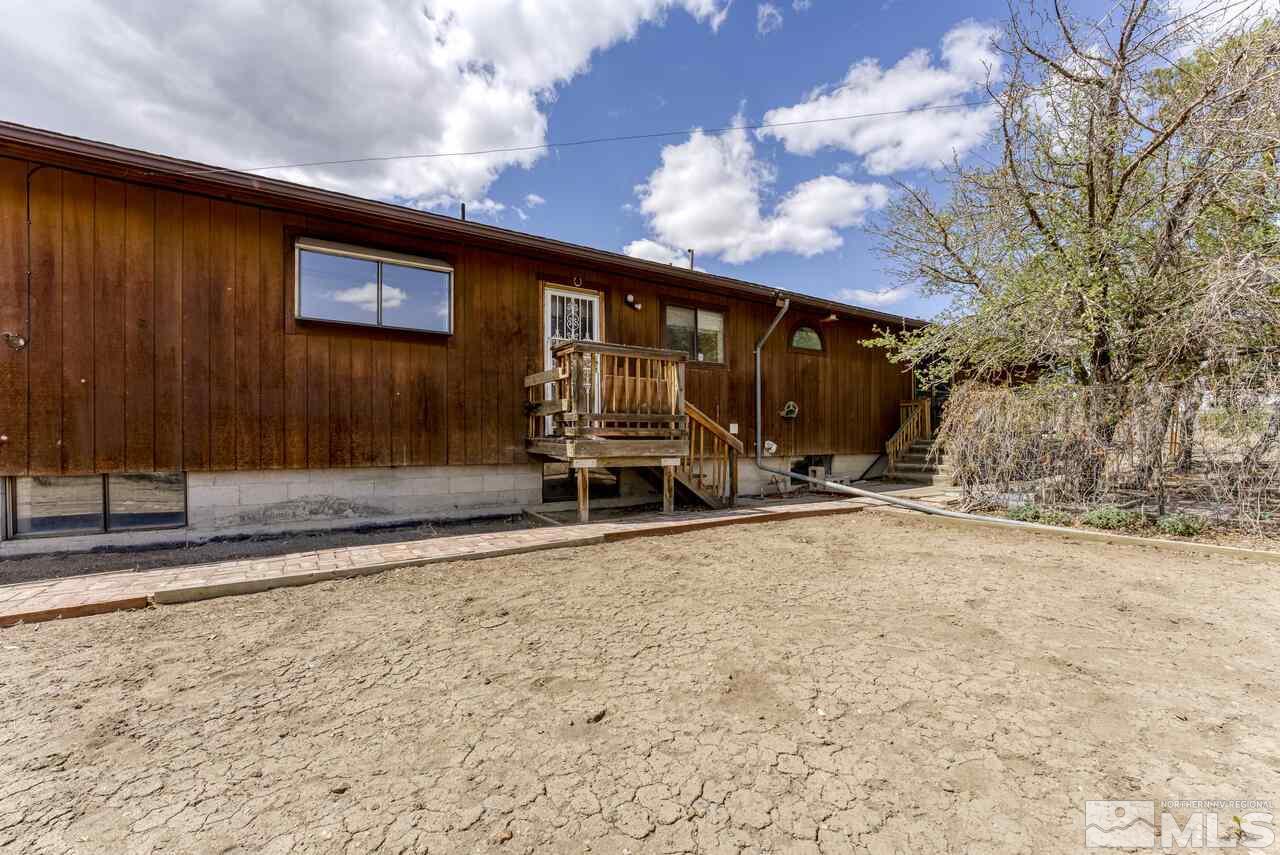 405 Boxer Drive Reno, NV 89512 - Photo 19 of 25 Photo 19